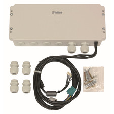 Vaillant multifunktionsmodul - vaillant,