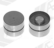 AE 16x Ventilstößel FOL201/16x für NISSAN SUNNY 2 Hatchback N13 B12 200SX S13