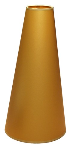 Lampenschirm 60 cm - lampenschirm, 25