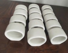 Arabia Serviettenring Arctica