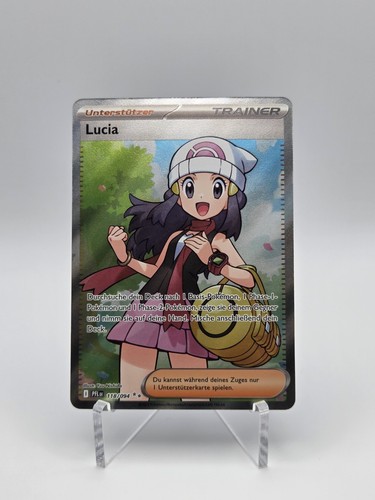Lucia 118 094 pfl - 118/094, full