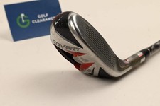 Nike VR-S Covert #3 Hybrid /