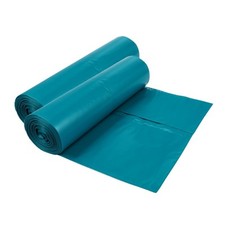 30x Müllsäcke 120L