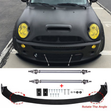 Für MINI R58 R57 R56 R53 R52