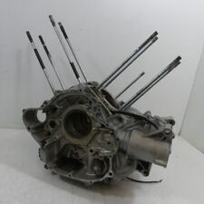 Yamaha XV 750 Virago