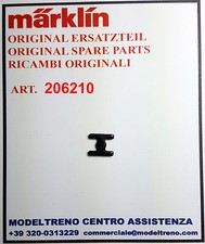 MÄRKLIN 20621 206210 GETRIEBE