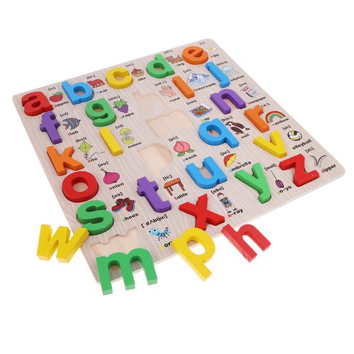 Alphabet abc buchstaben - alphabet,