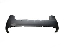 Mercedes W246 B-Klasse