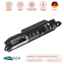 11.1V 359495 359498 Laptop