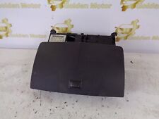 Mercedes Benz W204 Display Navi Bildschirm Monitor A2048204697
