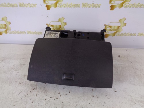 Mercedes benz w204 display - benz,