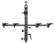 Phottix FTx3 Flash Bar -