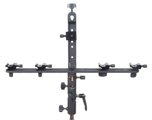 Phottix ftx3 flash - ftx3, bar