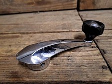 Alfa Romeo Fensterkurbel 1