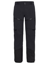 Vaude monviso lagen - vaude,