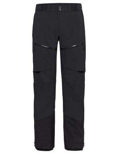 Vaude monviso lagen - vaude,