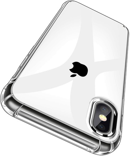 Hülle für iphone x - für, se