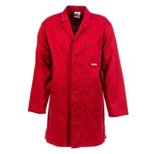 PLANAM MG290 Berufsmantel