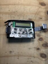 Delonghi Magnifica Rapid