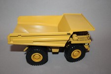 Conrad  2725  1:50