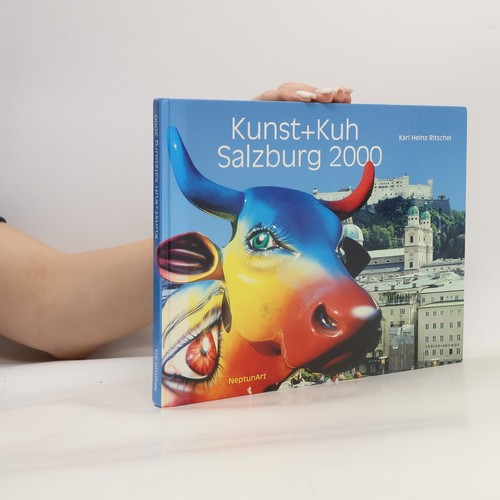 Kunst kuh kolektiv - kunst, +