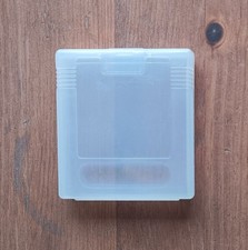 Orig. Nintendo Gameboy Classic