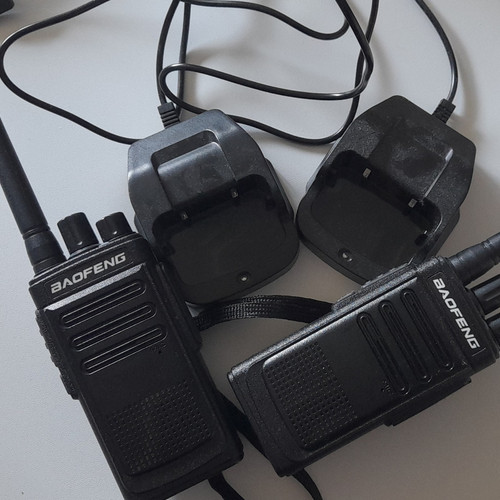 Baofeng uhf - baofeng,