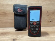 LEICA DISTO X310 Laser