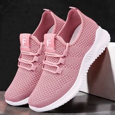 Laufschuhe Damen Sneaker