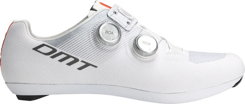 Top rennrad schuhe dmt kr0 - kr0, evo