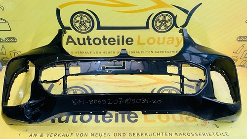 Bmw g05 paket - g05, m-paket