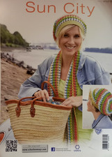 Schachenmayr Inspiration 38