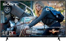 Sony 65x75wl google tv - kd-65x75wl,