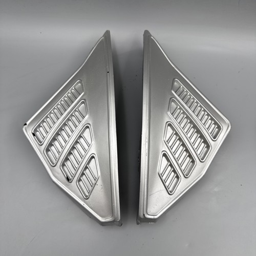 Yamaha 350 31k - 350, lc