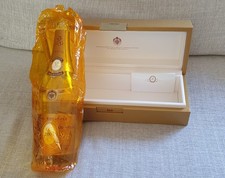 Louis roederer cristal 2005 - roederer,