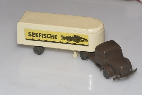 Wiking kühlkoffer henschel - kühlkoffer-sz,