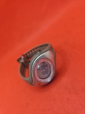Nike triax watch fly wk0006 - nike,