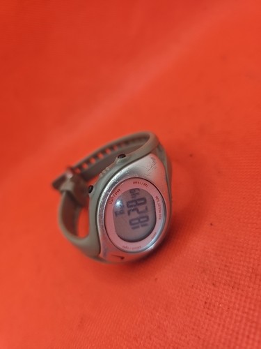 Nike triax watch fly wk0006 - triax,