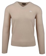 LA MARTINA Herren Pullover