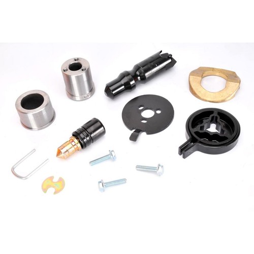 Reparatursatz sattelkupplung - reparatursatz,,
