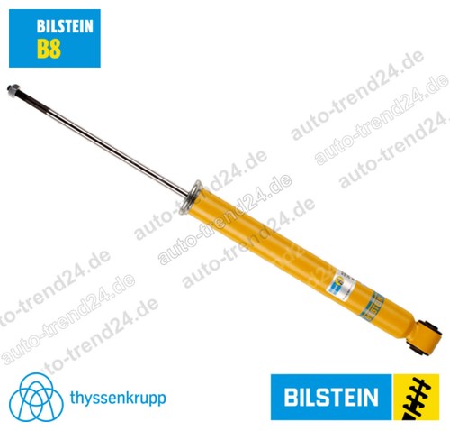 Bilstein - , b8