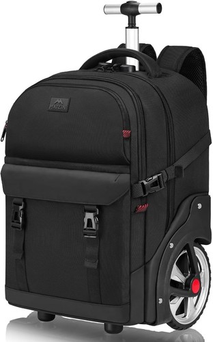Matein rucksack rollen trolley - rucksack,
