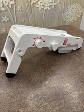 Tupperware Mando Chef, Neu