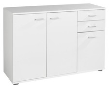 Kommode Sideboard Highboard