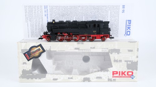 Piko 95115 dampflok 95 - piko,