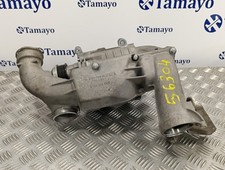 A1110981037 VOLUMETRISCHER