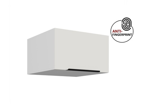Küchen aufsatzschrank - küchen,