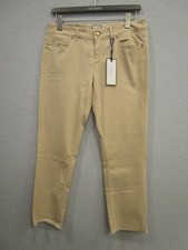 Seductive Hose Claire cropped