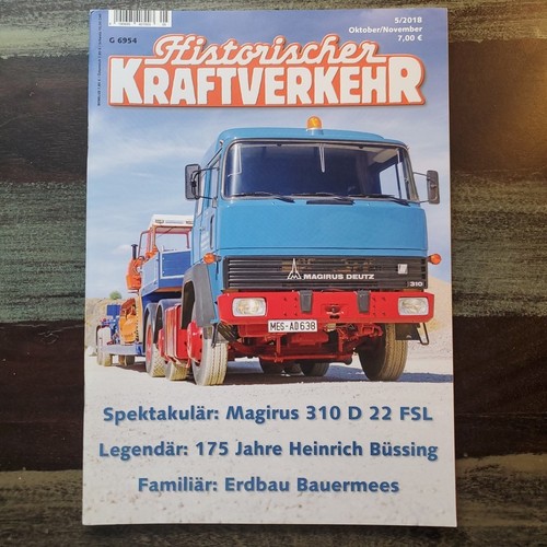 Zeitschrift historischer - zeitschrift,