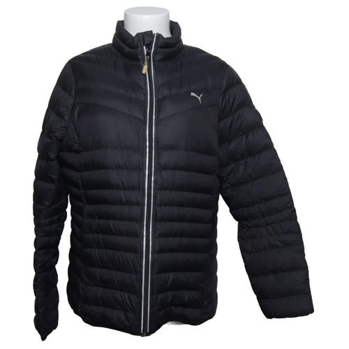 Puma winterjacke damen - puma,,
